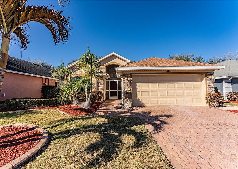 1st image of 4064 CARTERET DRIVE