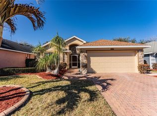 4064 Carteret Dr, Winter Haven, FL 33884