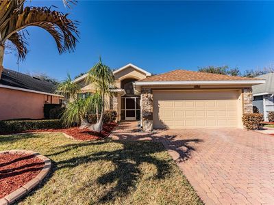 4064 Carteret Dr, Winter Haven, FL, 33884