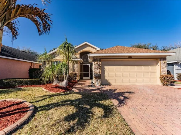 4064 Carteret Dr, Winter Haven, FL 33884