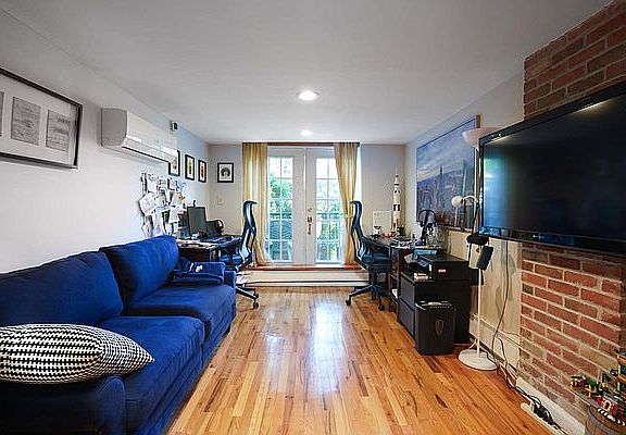 2nd image of 395 Smith St APT 1B