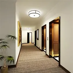 Rented by First Residential Brokerage
