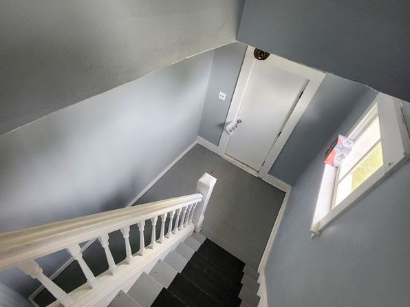 2939 Zimmerman Rd APT 2, Erie, PA 16510