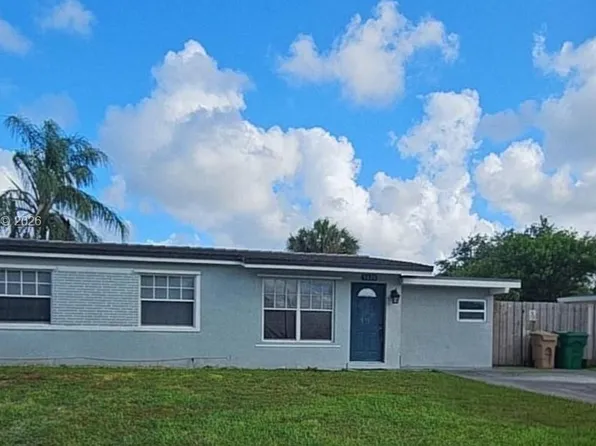 5630 SW 37th Ct, Davie, FL 33314