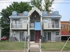 605 E Grand Front Ext_09262013