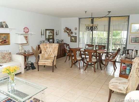 2nd image of 671 NE 195th St APT 103E