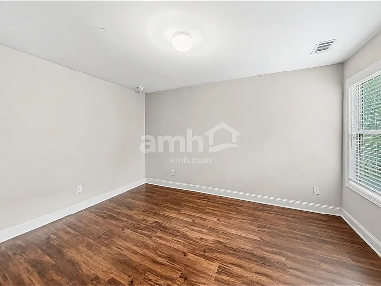1867 Bloom Ct — Photo 20