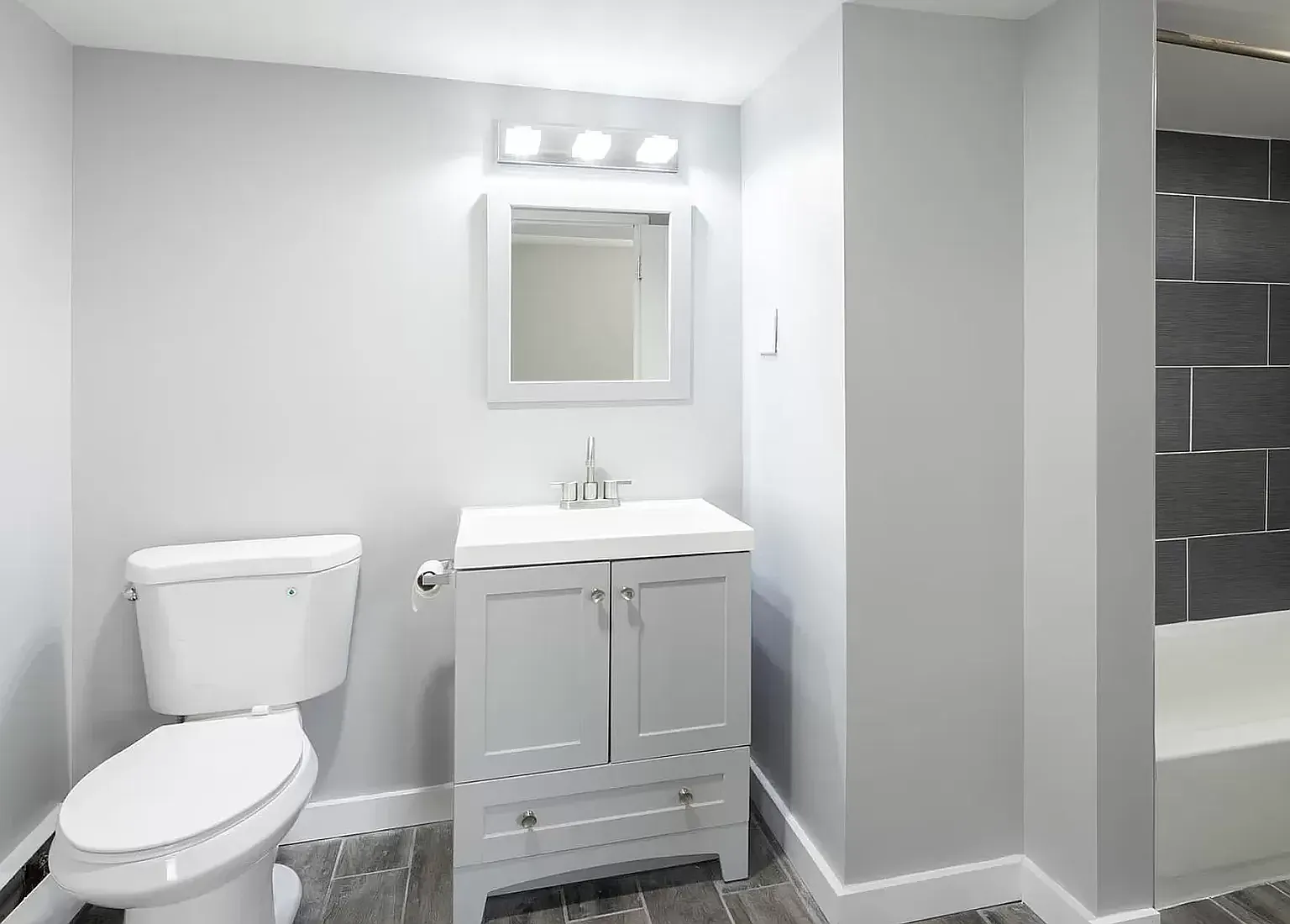 1 bed, 650 sqft, $1,095 — Photo 3