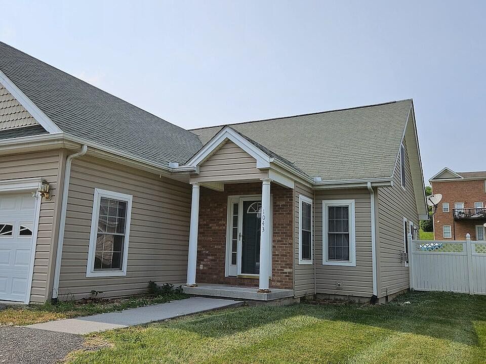1st image of 1043 Elk Dr