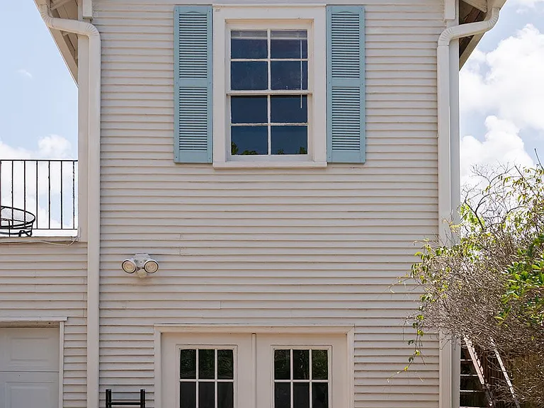 1103 1/2 Lowerline St #A — Photo 21