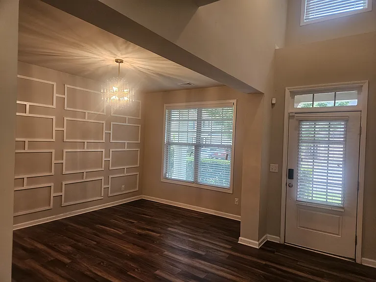 3263 Baylor Cir — Photo 9