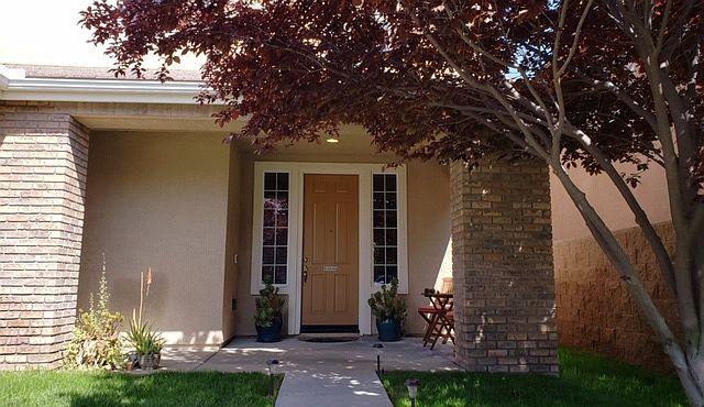 2nd image of 27080 Emerald Cove Ct