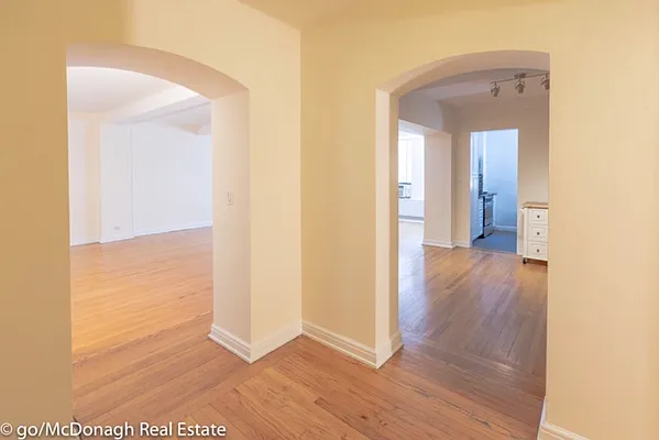 Rented by McDonagh Real Estate | media 3