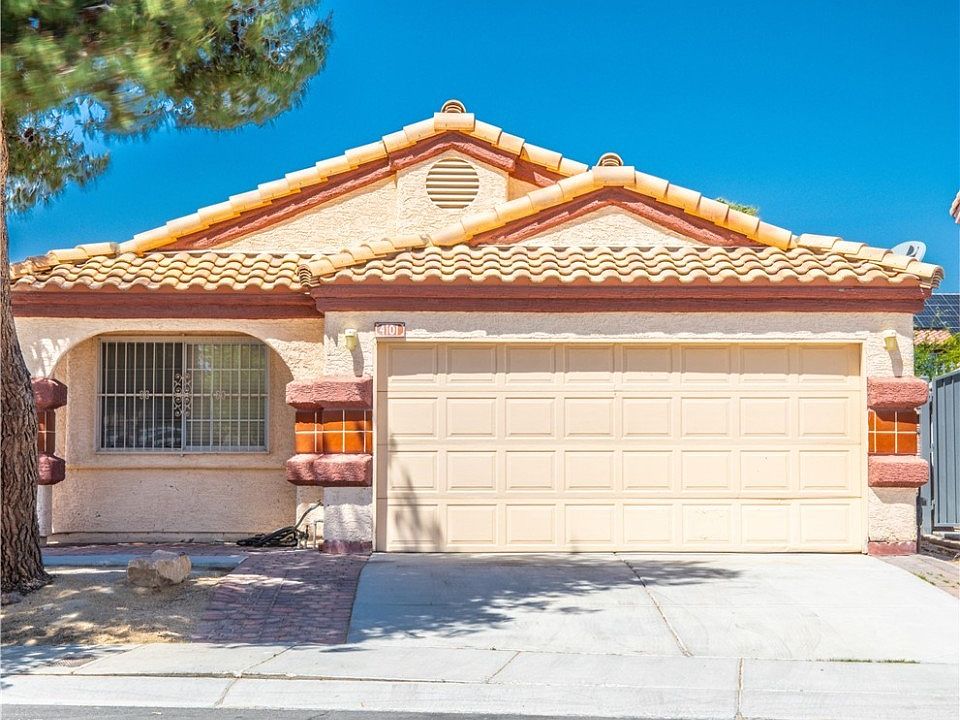 1st image of 4101 Browndeer Cir