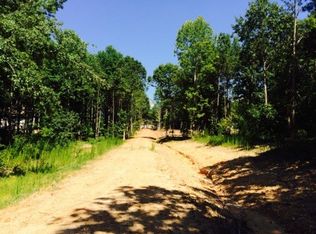 101 Truth Rd #3, New Hill, NC 27562