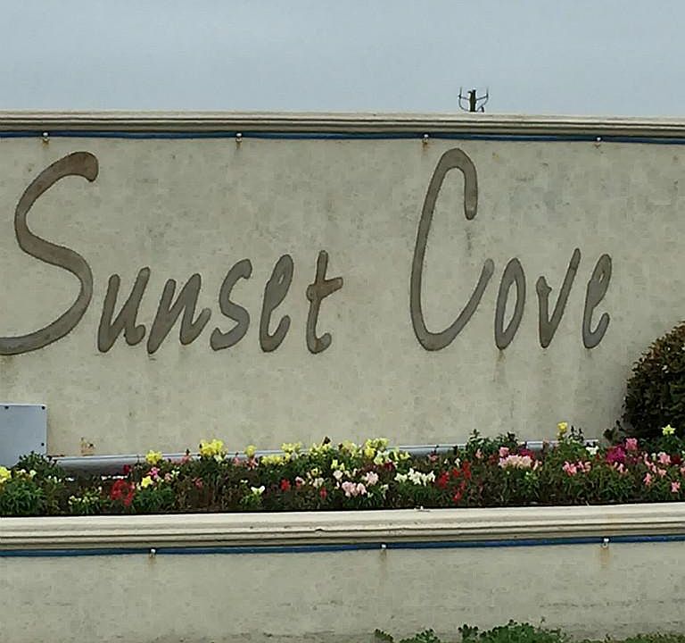 1st image of 21002 W Sunset Bay Dr