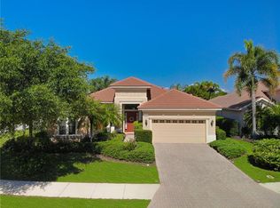 13994 Siena Loop, Lakewood Ranch, FL 34202