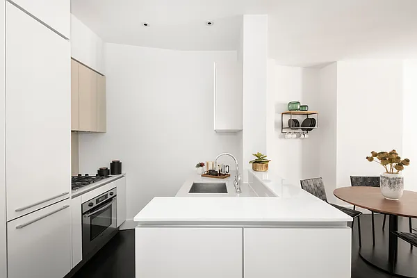 Sold by Corcoran | media 22