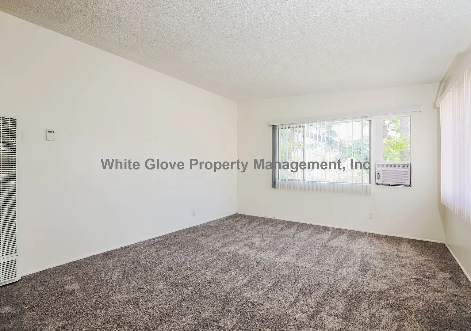 526 W. Chestnut St. — Photo 4