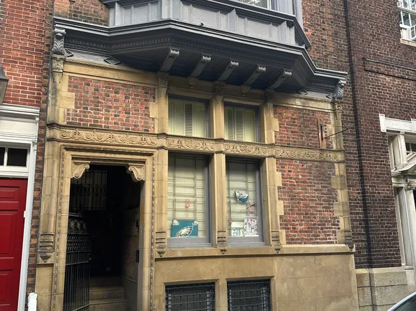 343 S 18th St APT 5, Philadelphia, PA 19103