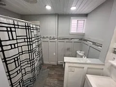 4 Broad St #1B — Photo 14