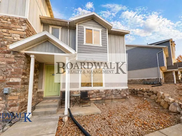 14388 S Ferndale Way, Riverton, UT 84065