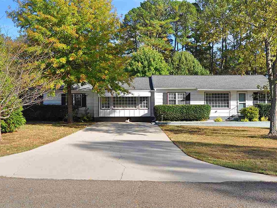 1st image of 9103 Louis Dr SE