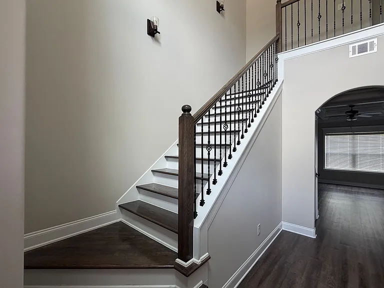 3500 Hilltop Trl — Photo 6