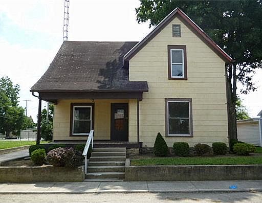 1st image of 137 Front St
