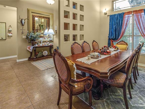 4th image of 724 Coffee Mill Dr