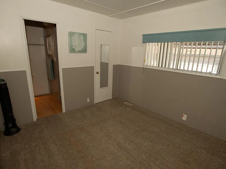 8975 Lawrence Welk Dr #120 — Photo 26