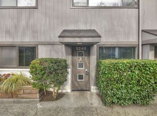 Broadmoor Manor (112), Seattle, WA 98112