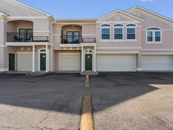 2252 Beach Dr APT 604, Gulfport, MS 39507