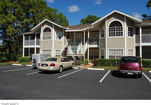1st image of 4140 Gunnison Ct