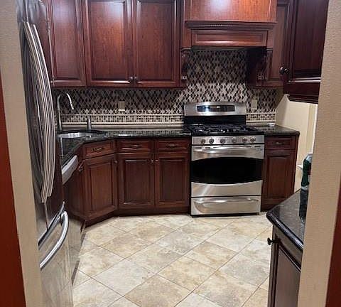 4th image of 1026 Castle Rd