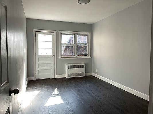 4th image of 43-17 43rd St #2