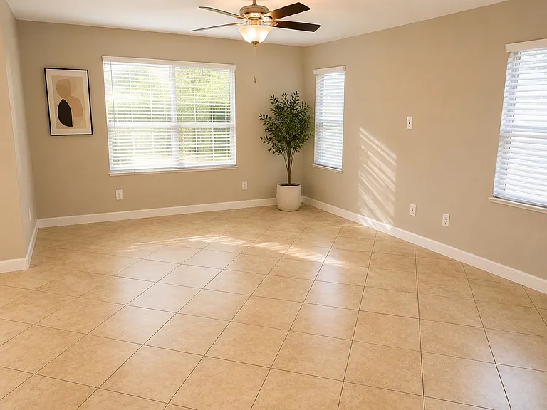 17371 Old Tobacco Rd — Photo 7
