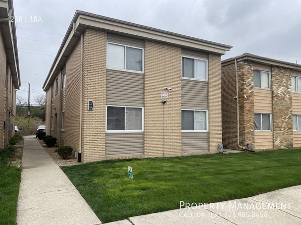 7218 Park Ave #3