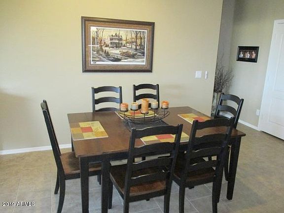 4th image of 2662 S Springwood Blvd Unit 360