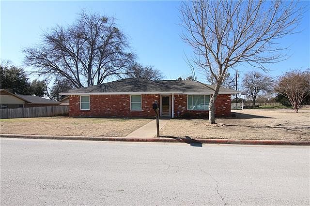 1st image of 537 Rolling Hills Dr
