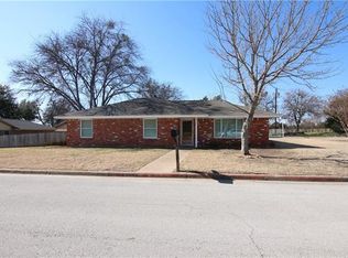 537 Rolling Hills Dr, Midlothian, TX 76065