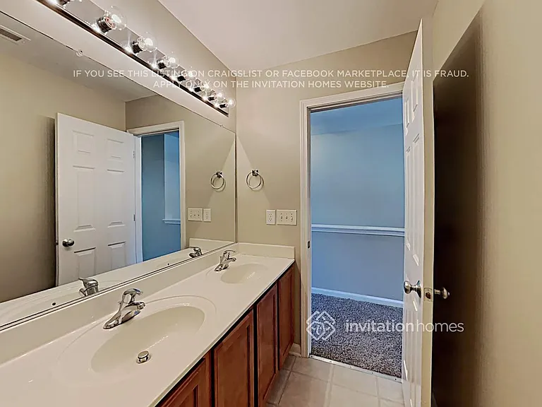 5019 McKittrick Ln — Photo 18