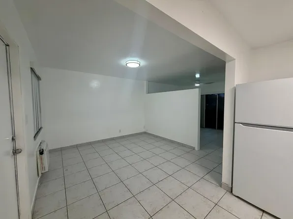 2829 Van Buren St APT 103, Hollywood, FL 33020