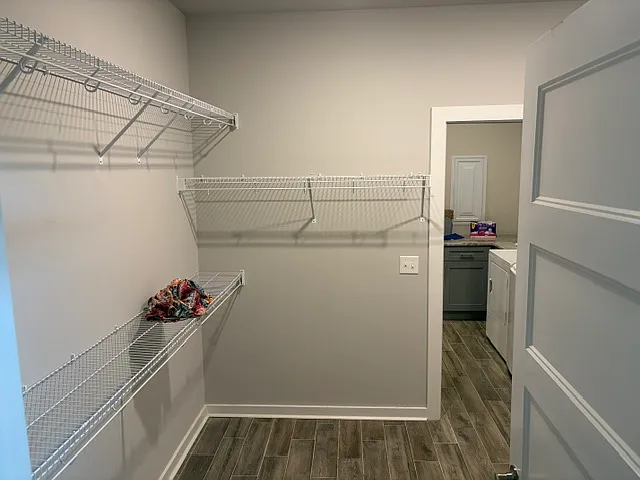 304 Henderson St — Photo 13