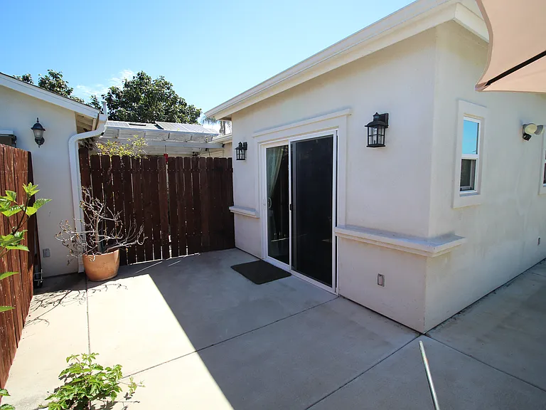 278 Gull Pl — Photo 8