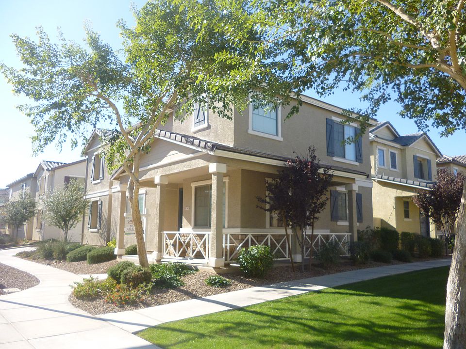 1st image of 3912 S Napa Ln