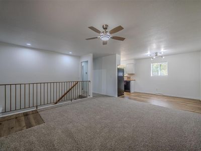 19258 Glade Springs Rd, Lebanon, MO, 65536