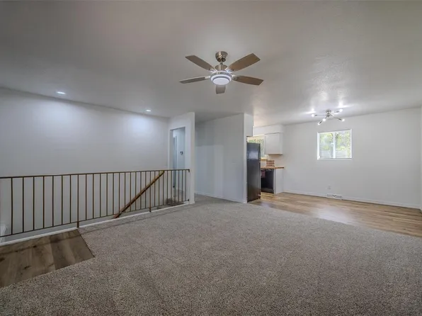 19258 Glade Springs Rd, Lebanon, MO 65536