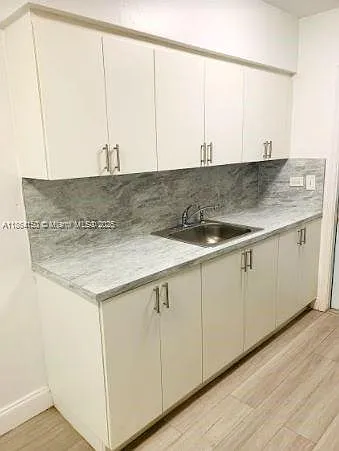 Photo 2 of 9 - 738 NE 86th St #5 - Miami, FL Building Photo - 738 NE 86th St #5