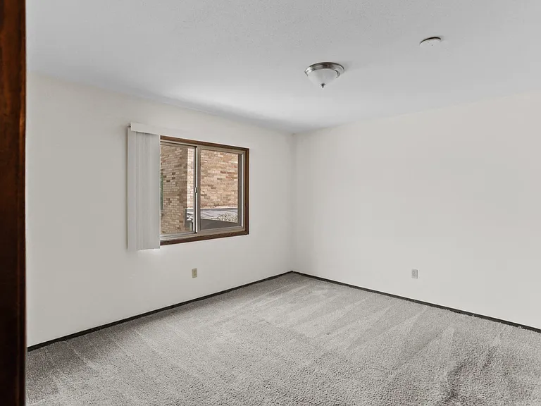 Parkridge Way Apartments — Photo 28